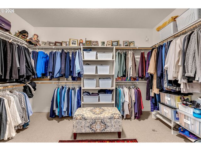 4808 Ne 134TH St, Vancouver, WA 98686