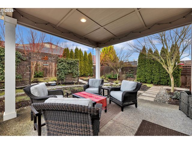 4808 Ne 134TH St, Vancouver, WA 98686