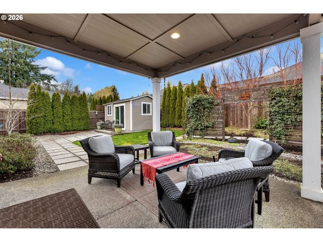 4808 Ne 134TH St, Vancouver, WA 98686