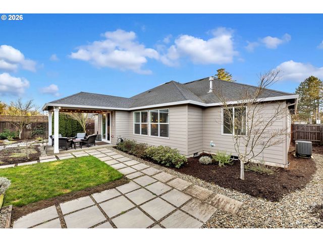 4808 Ne 134TH St, Vancouver, WA 98686