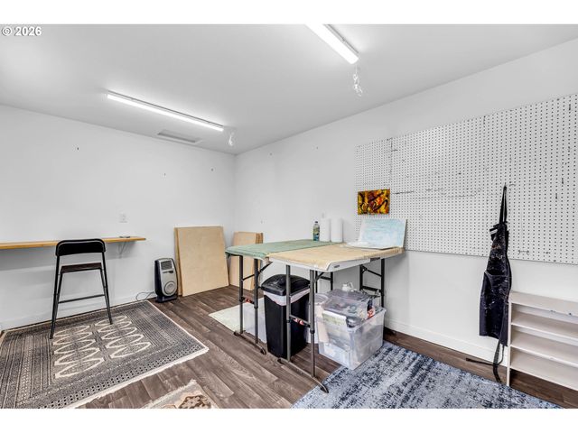 4808 Ne 134TH St, Vancouver, WA 98686