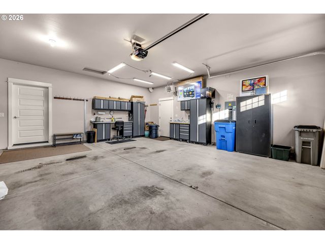 4808 Ne 134TH St, Vancouver, WA 98686