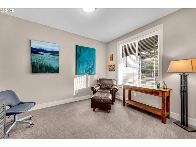 4808 Ne 134TH St, Vancouver, WA 98686