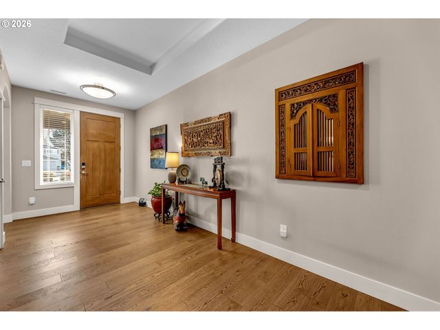 4808 Ne 134TH St, Vancouver, WA 98686