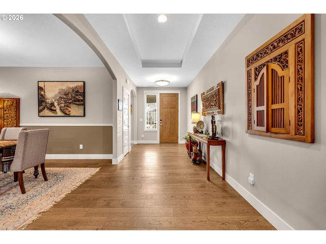 4808 Ne 134TH St, Vancouver, WA 98686