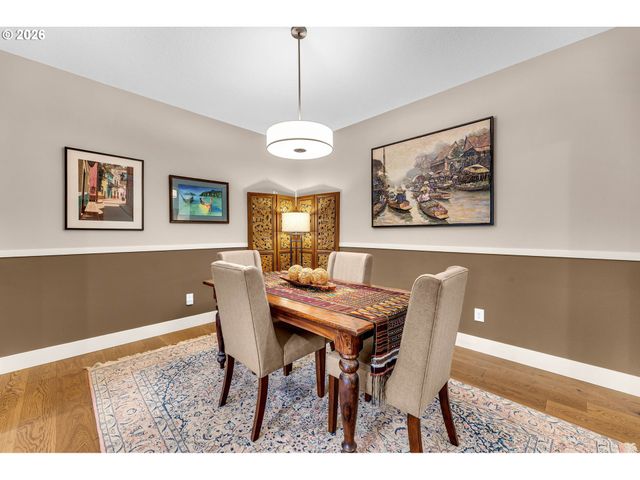 4808 Ne 134TH St, Vancouver, WA 98686