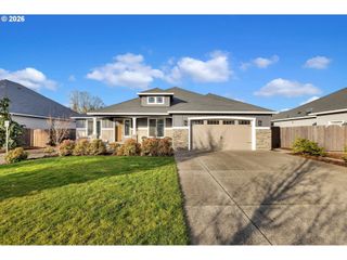 4808 Ne 134TH St, Vancouver, WA 98686