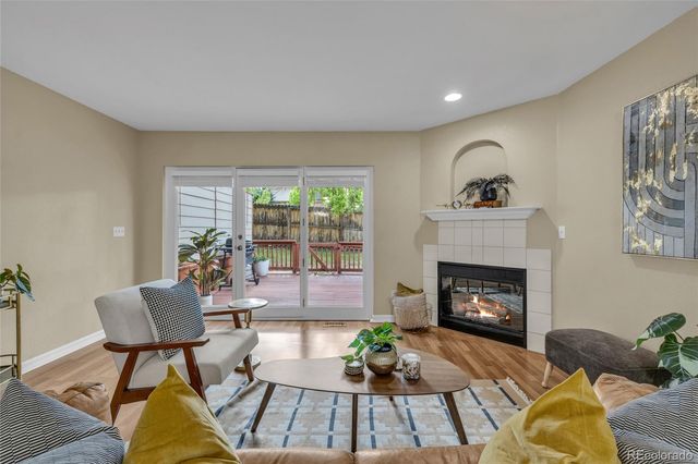 5242 W 68th Avenue, Arvada, CO 80003