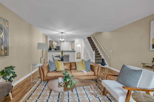 5242 W 68th Avenue, Arvada, CO 80003