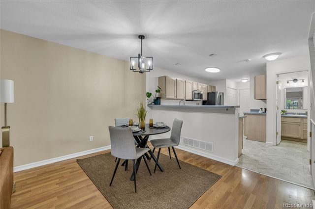 5242 W 68th Avenue, Arvada, CO 80003