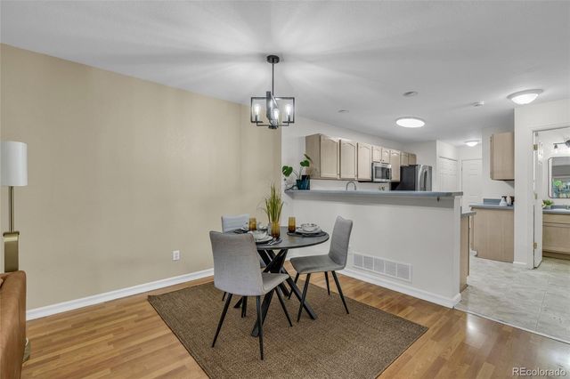 5242 W 68th Avenue, Arvada, CO 80003
