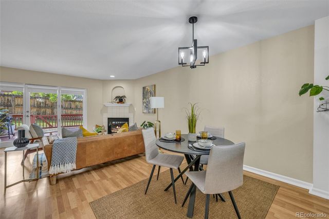 5242 W 68th Avenue, Arvada, CO 80003