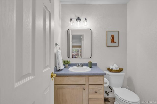 5242 W 68th Avenue, Arvada, CO 80003