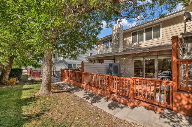 5242 W 68th Avenue, Arvada, CO 80003