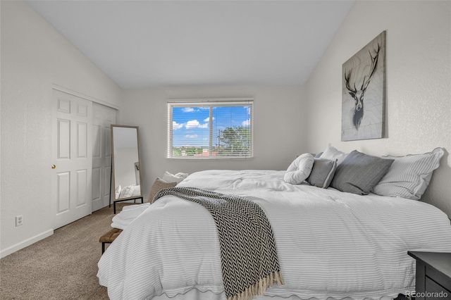 5242 W 68th Avenue, Arvada, CO 80003