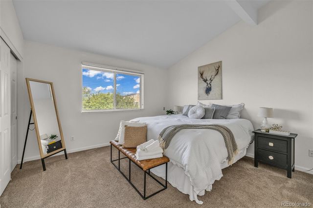 5242 W 68th Avenue, Arvada, CO 80003