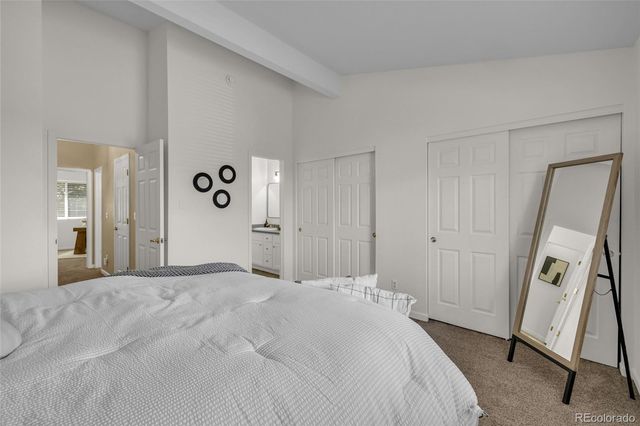 5242 W 68th Avenue, Arvada, CO 80003