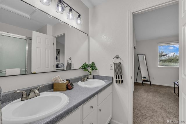 5242 W 68th Avenue, Arvada, CO 80003