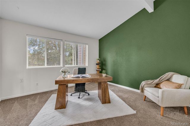 5242 W 68th Avenue, Arvada, CO 80003