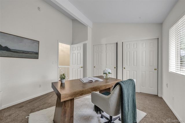 5242 W 68th Avenue, Arvada, CO 80003