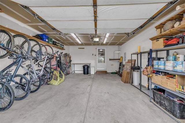 5242 W 68th Avenue, Arvada, CO 80003
