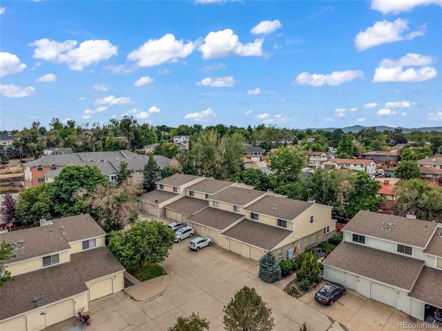 5242 W 68th Avenue, Arvada, CO 80003
