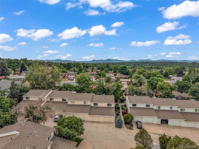 5242 W 68th Avenue, Arvada, CO 80003