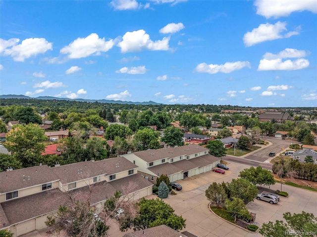 5242 W 68th Avenue, Arvada, CO 80003
