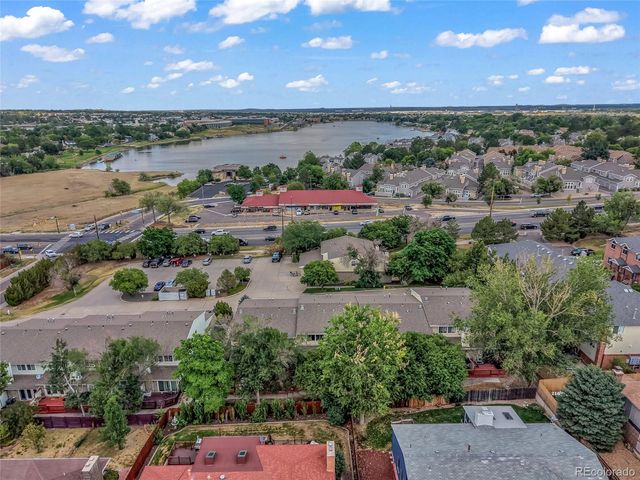 5242 W 68th Avenue, Arvada, CO 80003