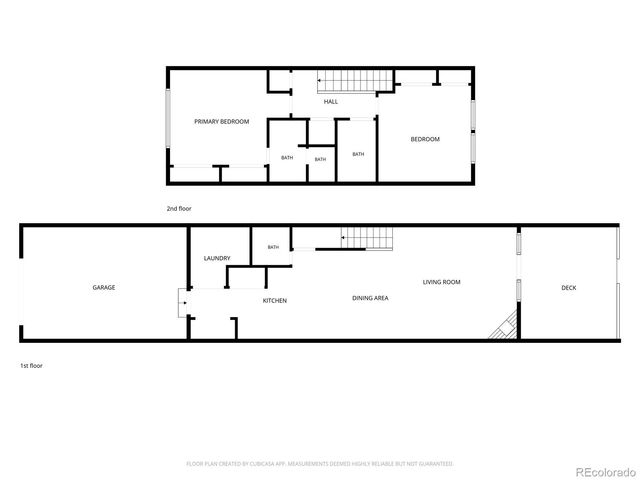 5242 W 68th Avenue, Arvada, CO 80003