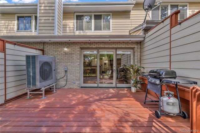 5242 W 68th Avenue, Arvada, CO 80003