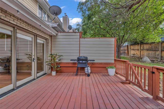 5242 W 68th Avenue, Arvada, CO 80003