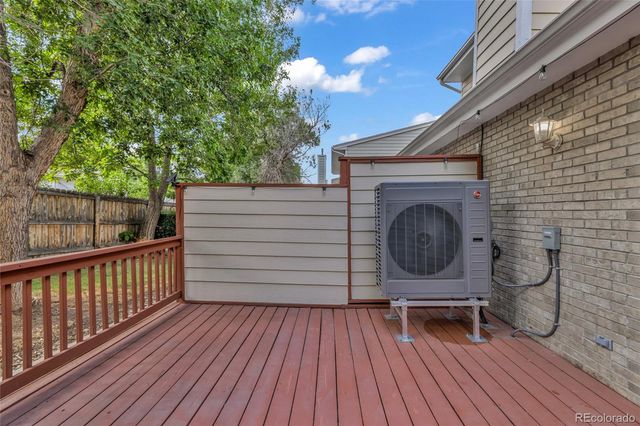 5242 W 68th Avenue, Arvada, CO 80003