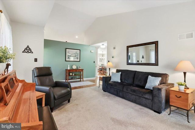 508 KENNELWOODS DR, Elverson, PA 19520