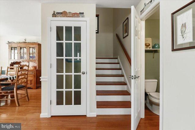 508 KENNELWOODS DR, Elverson, PA 19520