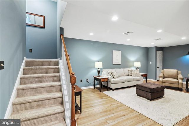 508 KENNELWOODS DR, Elverson, PA 19520