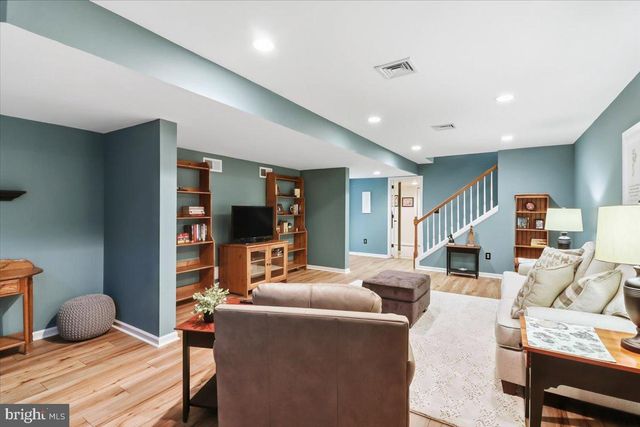 508 KENNELWOODS DR, Elverson, PA 19520