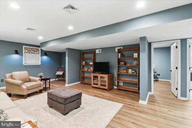 508 KENNELWOODS DR, Elverson, PA 19520