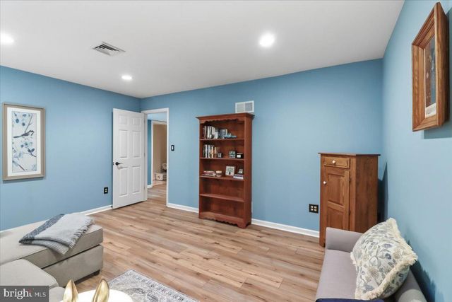 508 KENNELWOODS DR, Elverson, PA 19520