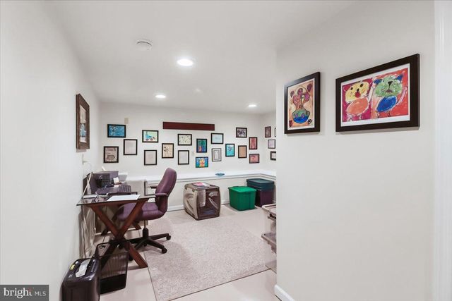 508 KENNELWOODS DR, Elverson, PA 19520