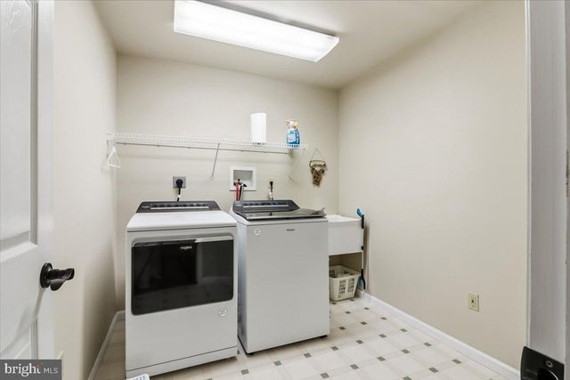 508 KENNELWOODS DR, Elverson, PA 19520