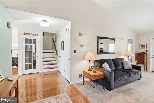 508 KENNELWOODS DR, Elverson, PA 19520