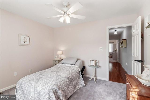 508 KENNELWOODS DR, Elverson, PA 19520