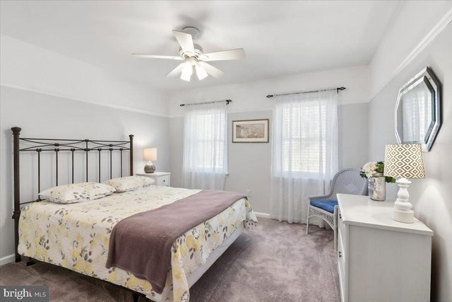 508 KENNELWOODS DR, Elverson, PA 19520