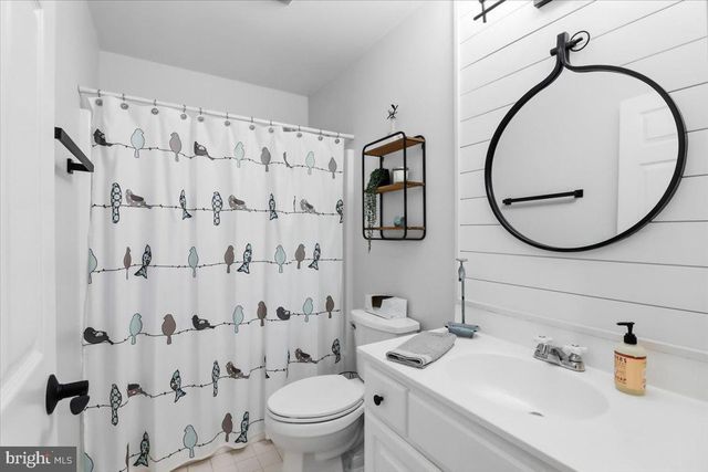 508 KENNELWOODS DR, Elverson, PA 19520