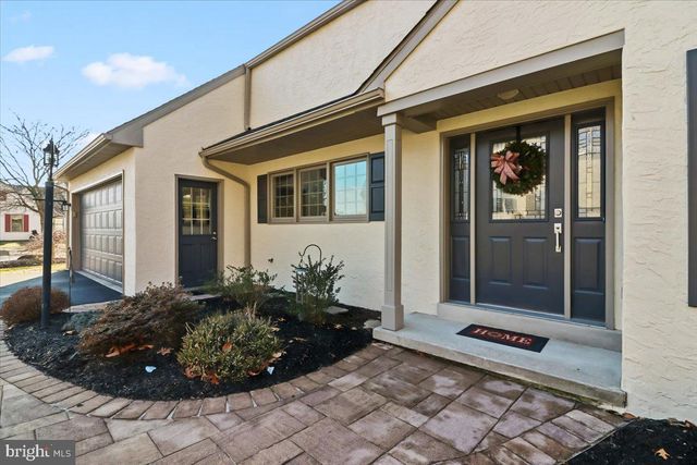 508 KENNELWOODS DR, Elverson, PA 19520