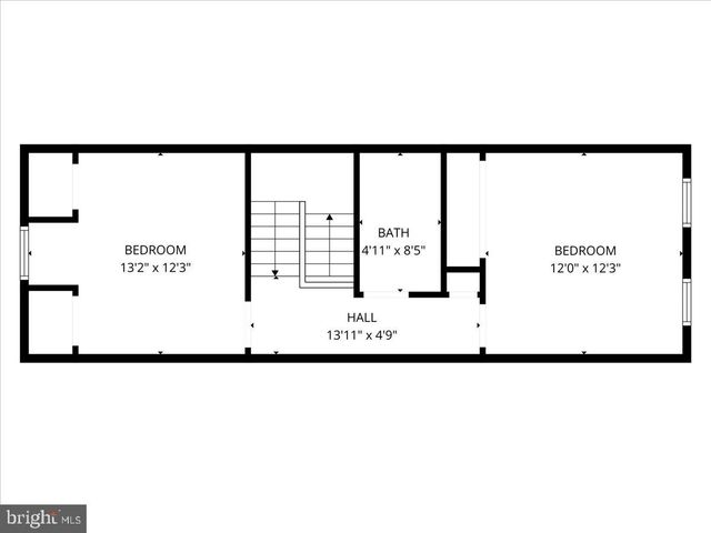 508 KENNELWOODS DR, Elverson, PA 19520