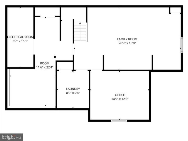 508 KENNELWOODS DR, Elverson, PA 19520