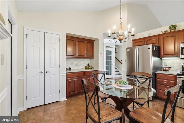 508 KENNELWOODS DR, Elverson, PA 19520