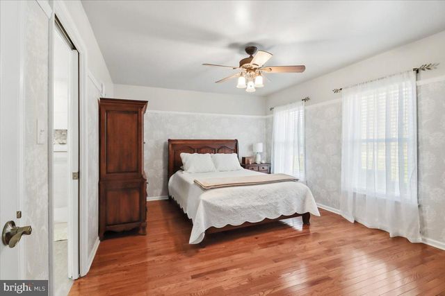 508 KENNELWOODS DR, Elverson, PA 19520